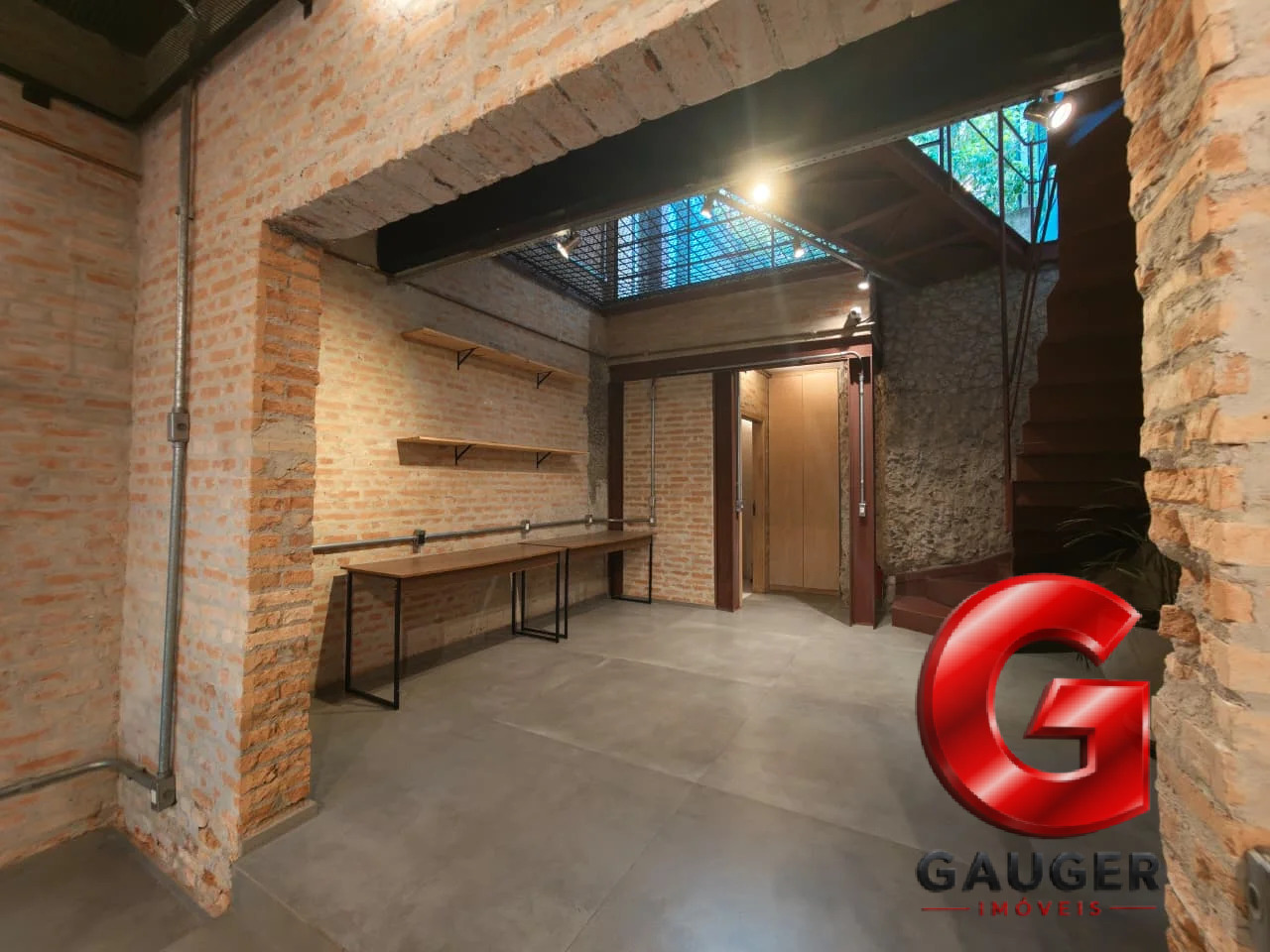 Apartamento, 2 quartos, 231 m² - Foto 12