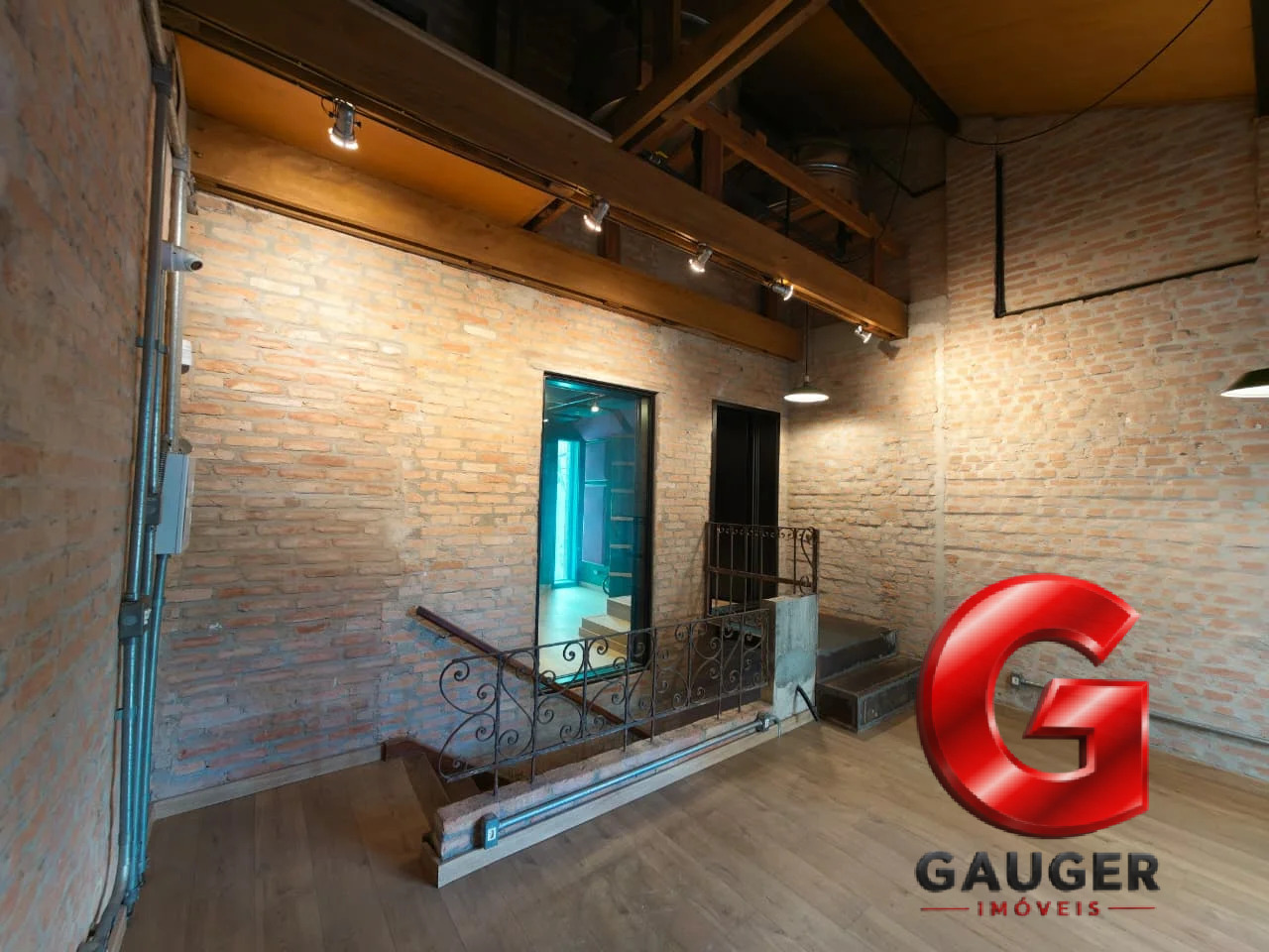 Apartamento, 2 quartos, 231 m² - Foto 16