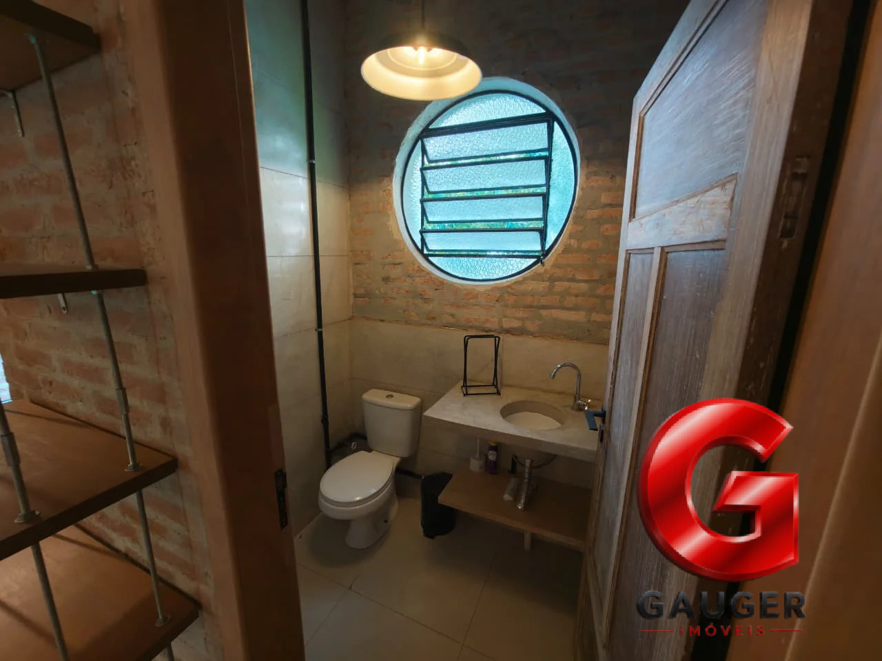 Apartamento, 2 quartos, 231 m² - Foto 15