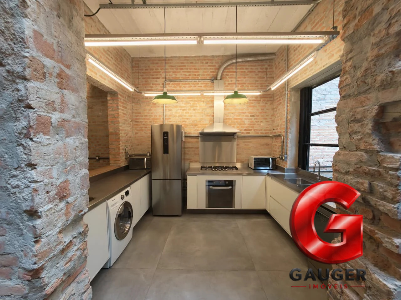 Apartamento, 2 quartos, 231 m² - Foto 14