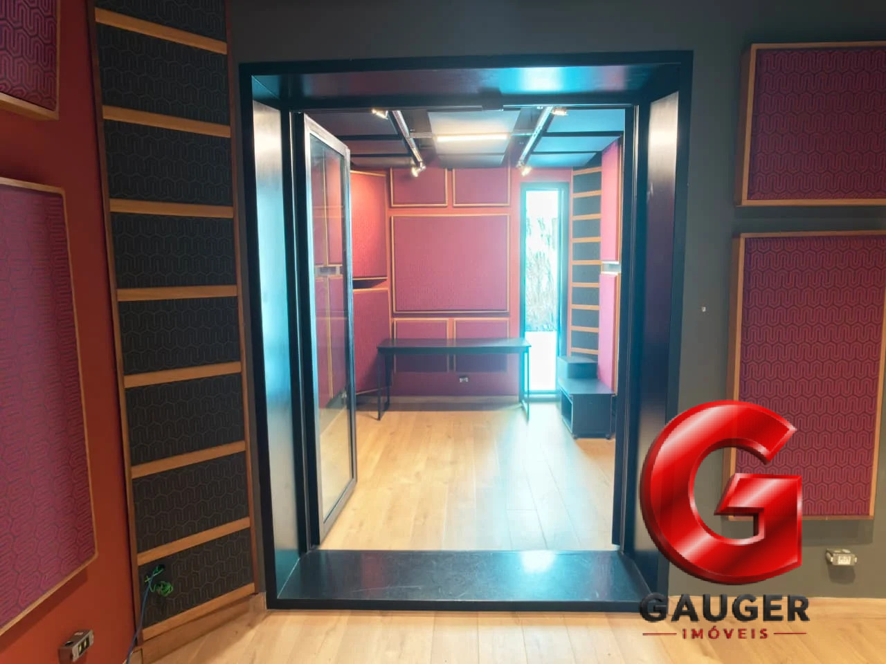 Apartamento, 2 quartos, 231 m² - Foto 17