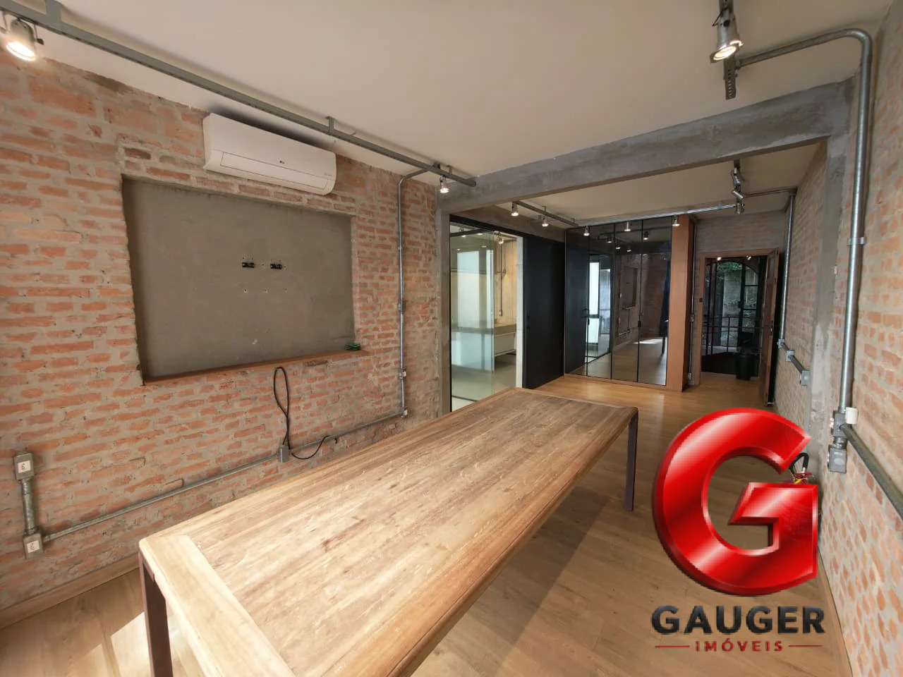 Apartamento, 2 quartos, 231 m² - Foto 18