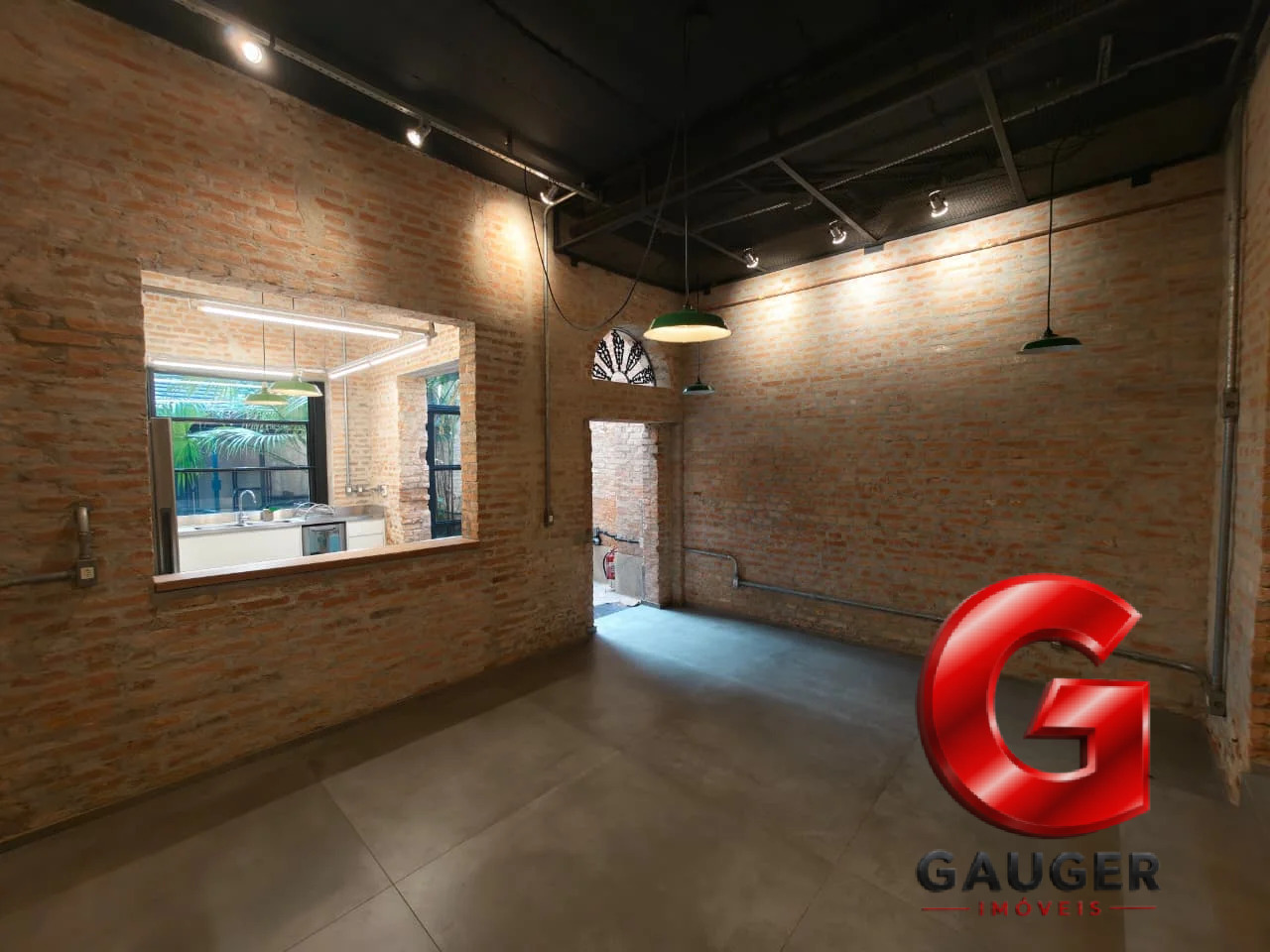 Apartamento, 2 quartos, 231 m² - Foto 19