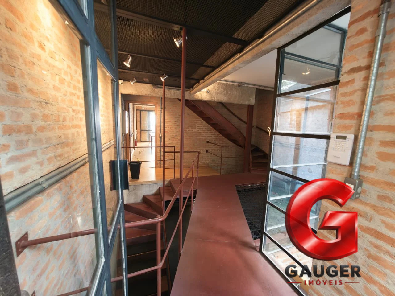 Apartamento, 2 quartos, 231 m² - Foto 20