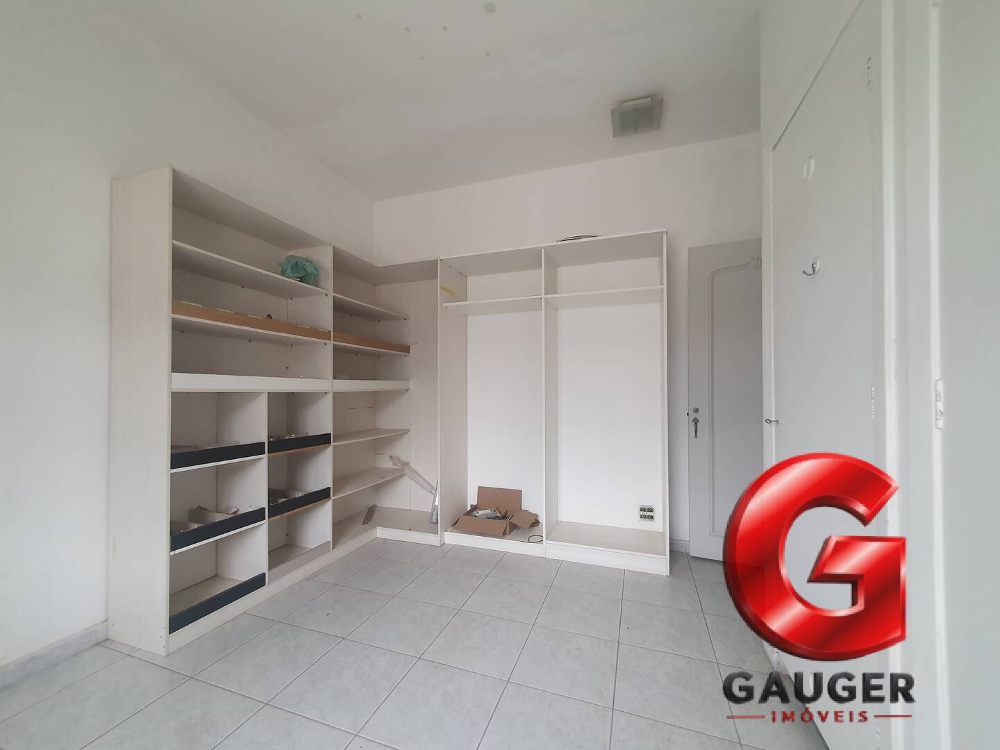 Prédio Inteiro, 230 m² - Foto 2