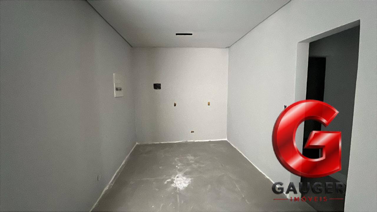 Prédio Inteiro, 230 m² - Foto 6