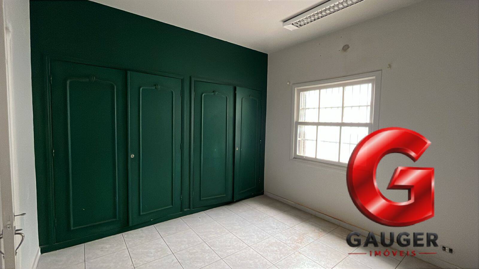Prédio Inteiro, 230 m² - Foto 5