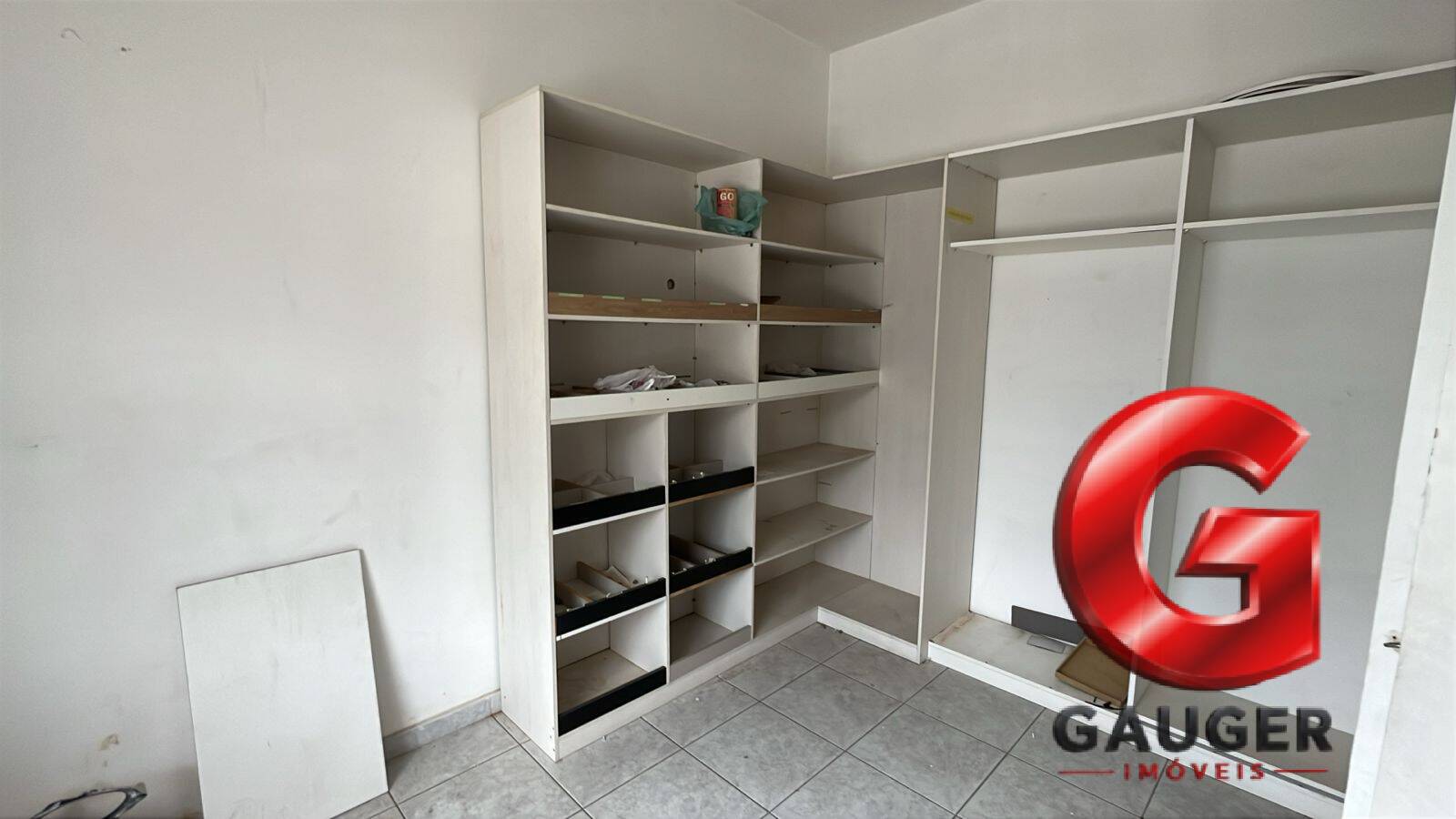 Prédio Inteiro, 230 m² - Foto 3