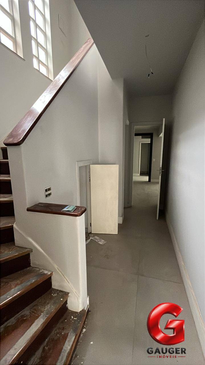 Prédio Inteiro, 230 m² - Foto 8
