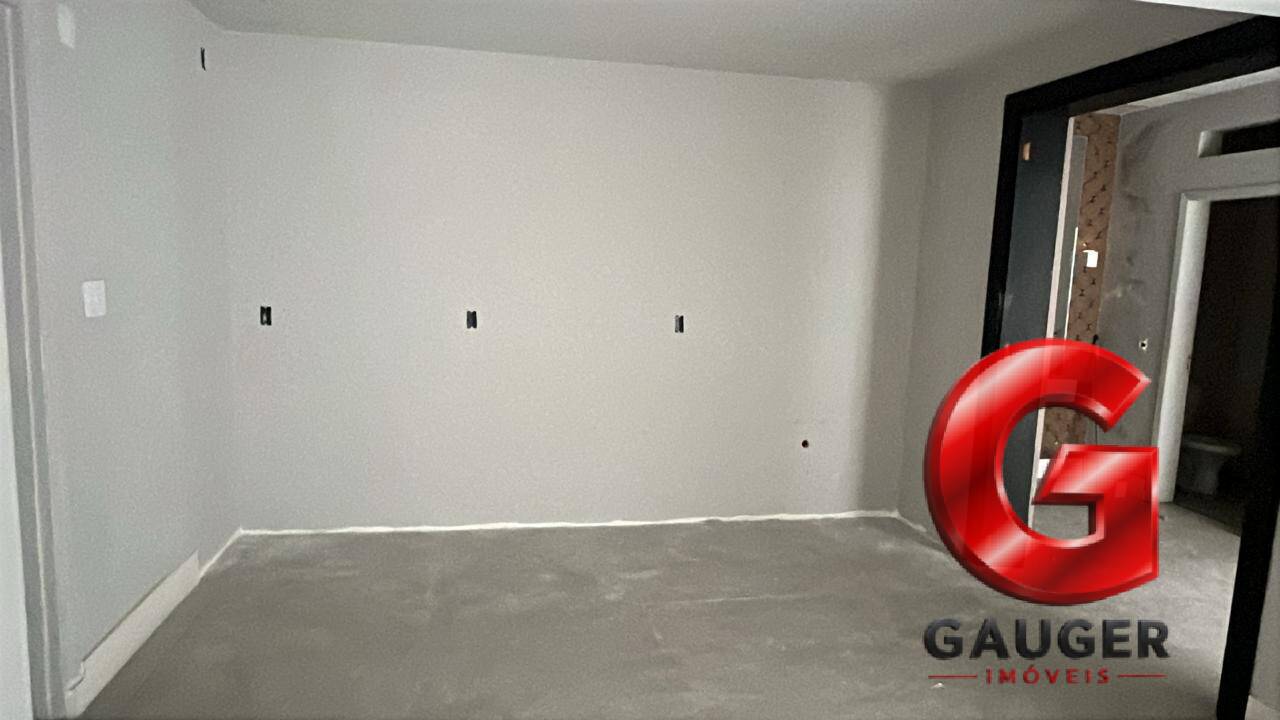Prédio Inteiro, 230 m² - Foto 10
