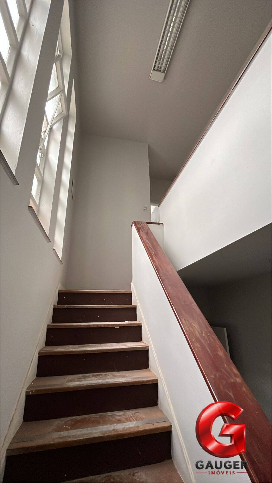 Prédio Inteiro, 230 m² - Foto 11