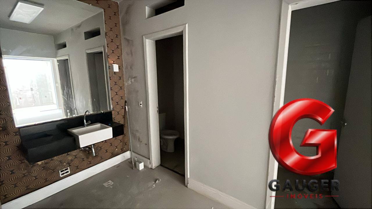Prédio Inteiro, 230 m² - Foto 9