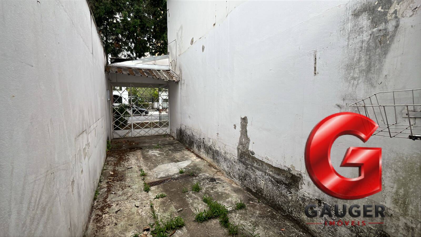 Prédio Inteiro, 230 m² - Foto 7