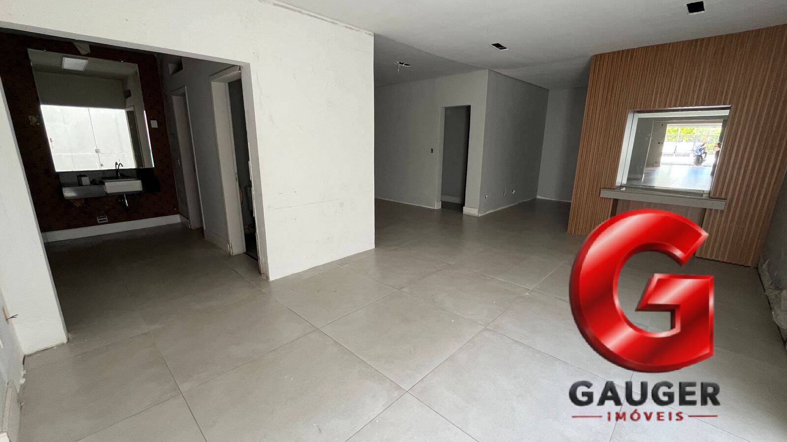 Prédio Inteiro, 230 m² - Foto 15