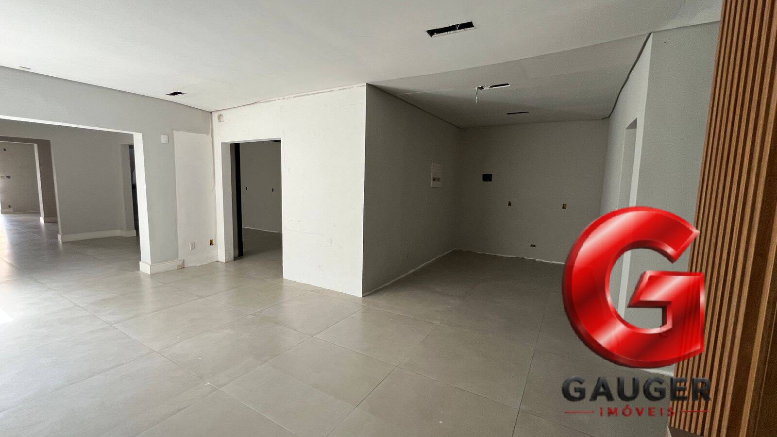 Prédio Inteiro, 230 m² - Foto 12