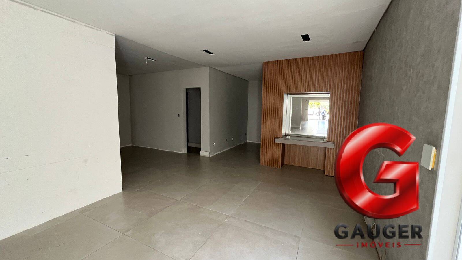 Prédio Inteiro, 230 m² - Foto 13