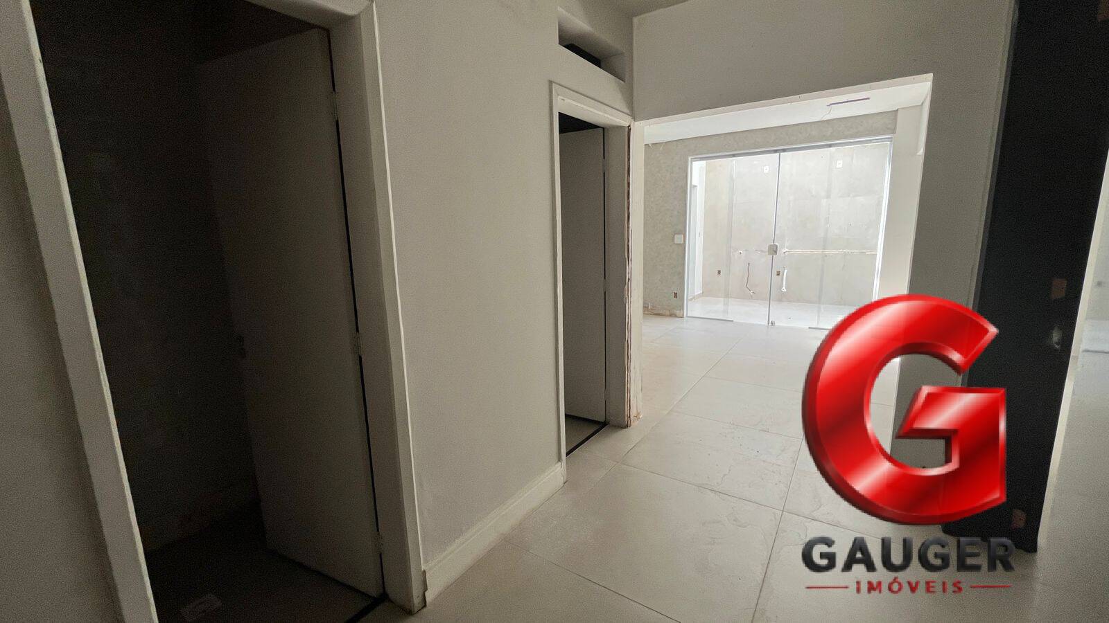 Prédio Inteiro, 230 m² - Foto 14