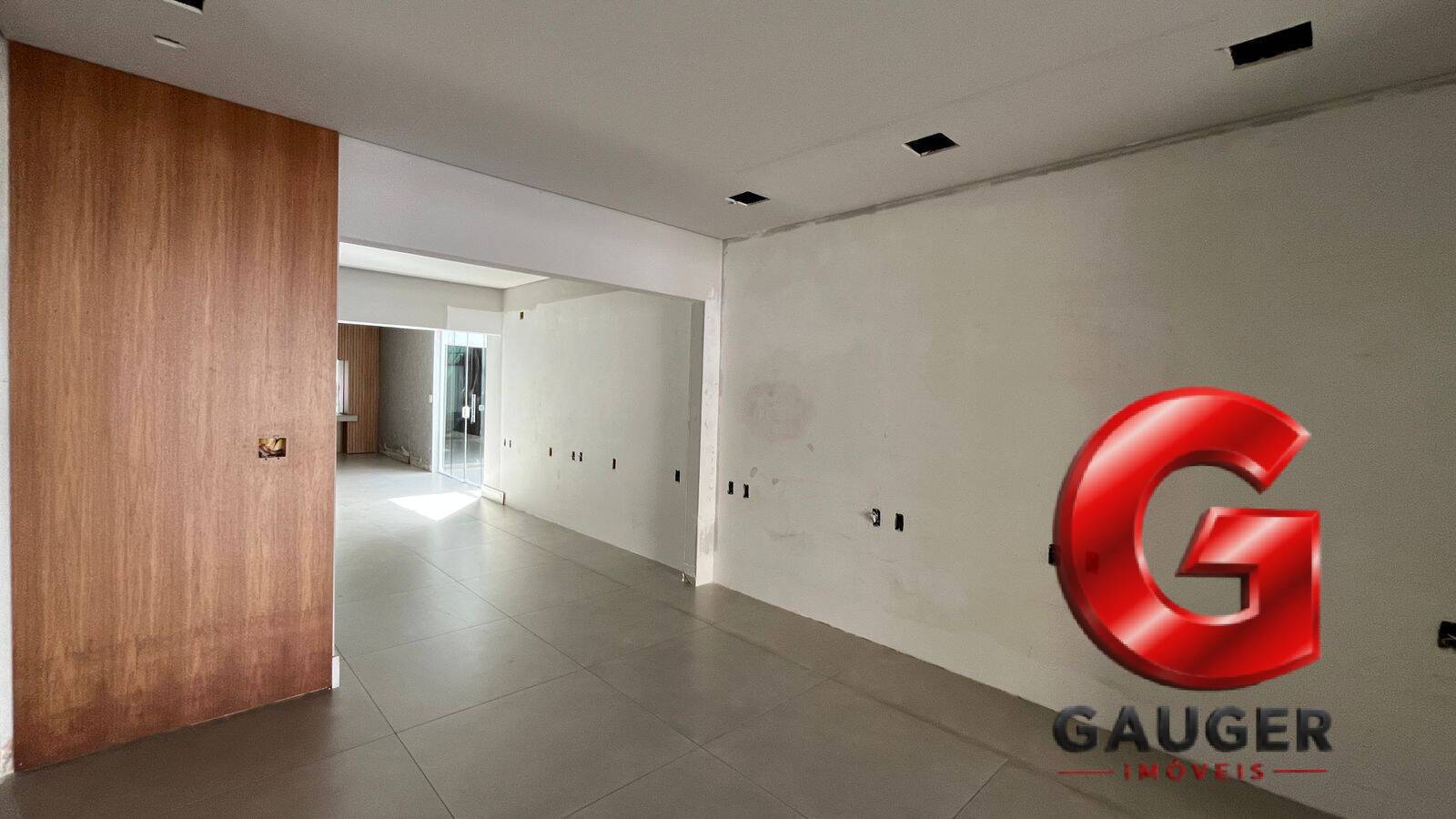 Prédio Inteiro, 230 m² - Foto 16