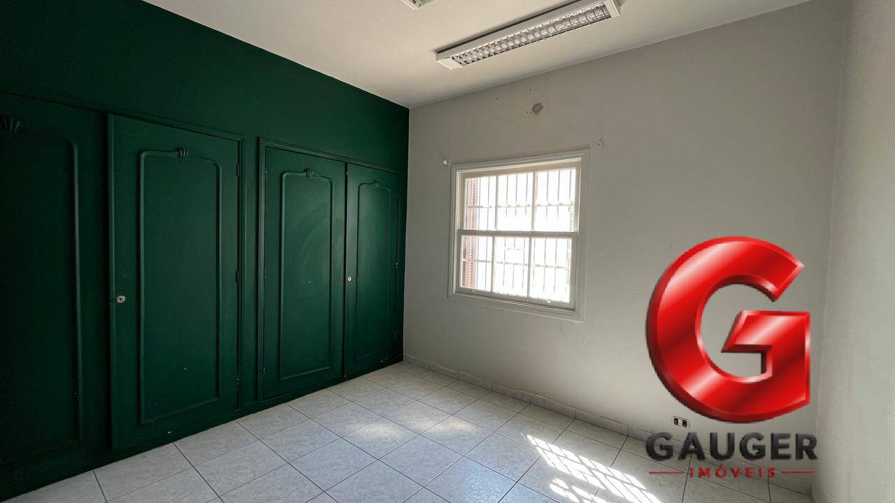 Prédio Inteiro, 230 m² - Foto 19