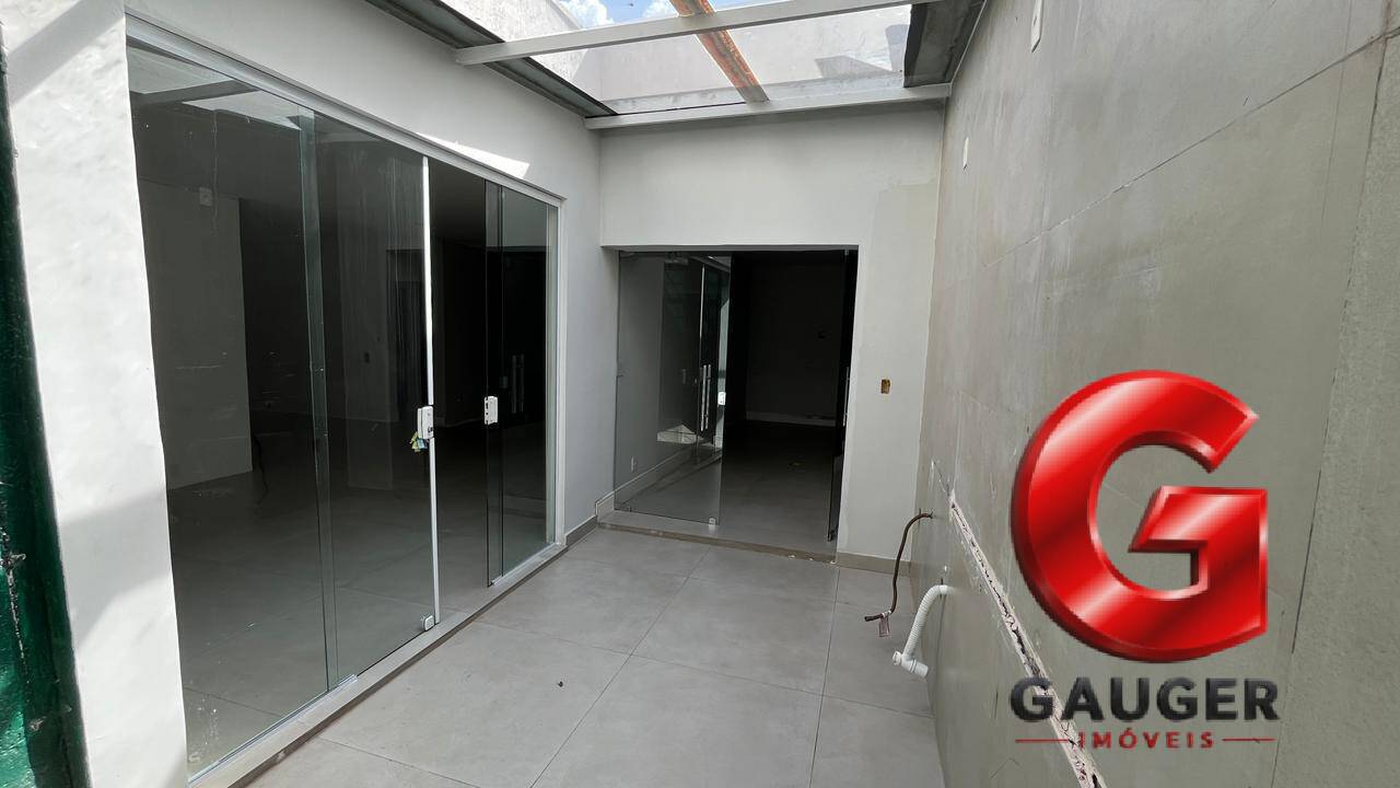Prédio Inteiro, 230 m² - Foto 18