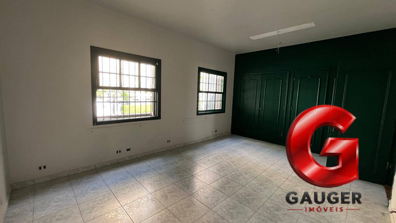 Prédio Inteiro, 230 m² - Foto 17