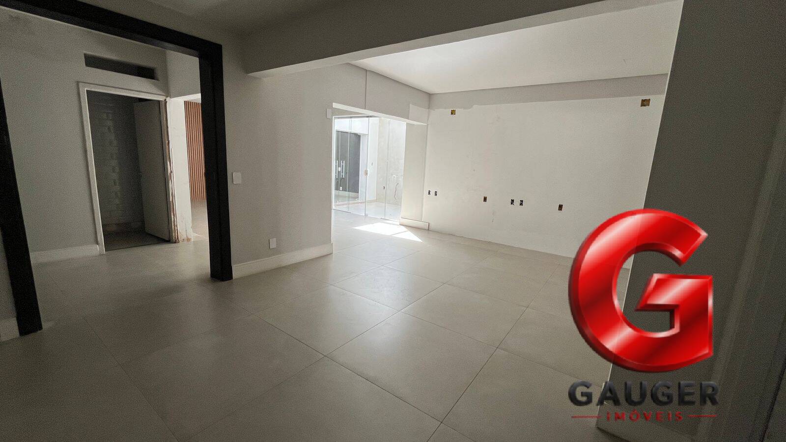 Prédio Inteiro, 230 m² - Foto 21