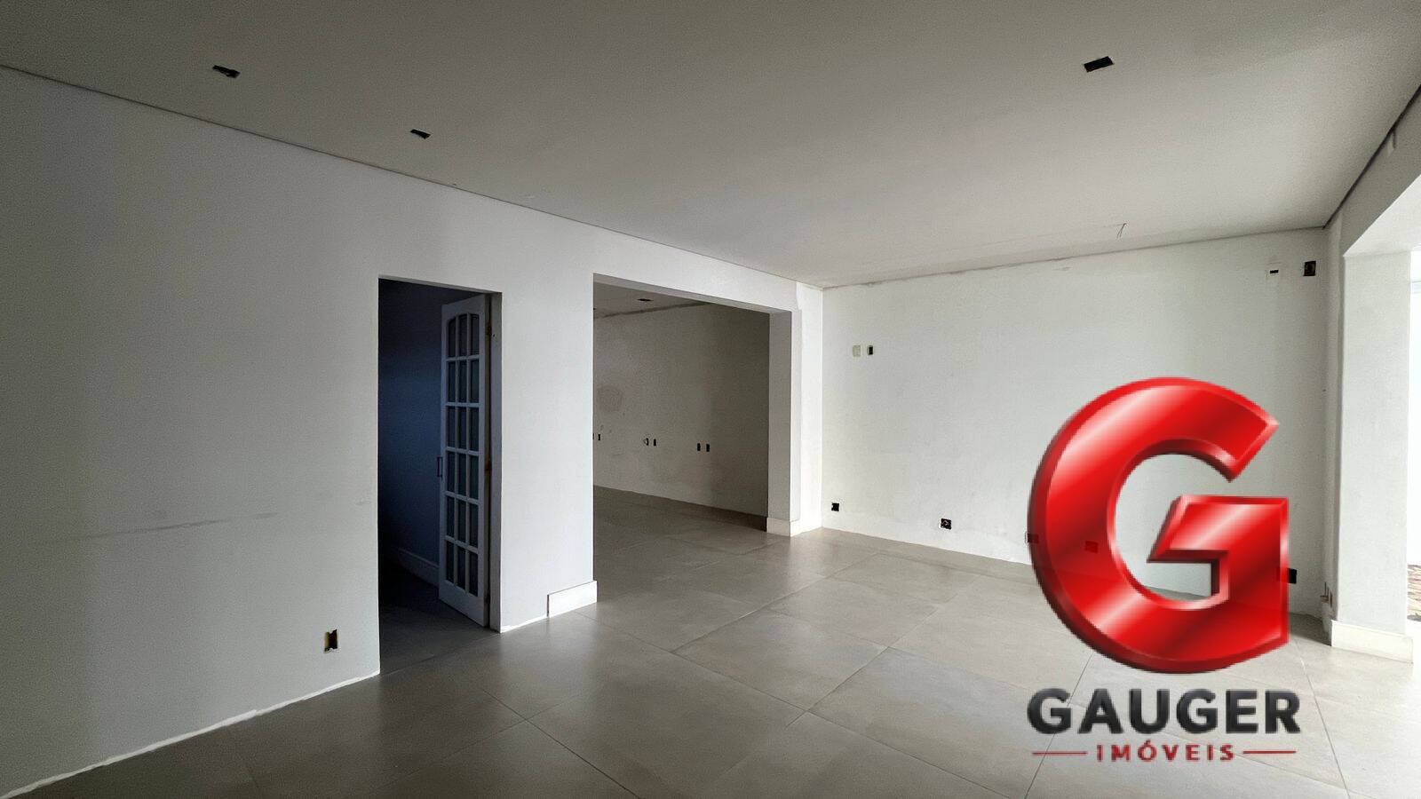 Prédio Inteiro, 230 m² - Foto 22