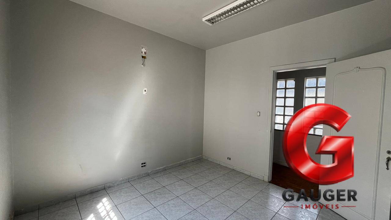 Prédio Inteiro, 230 m² - Foto 20