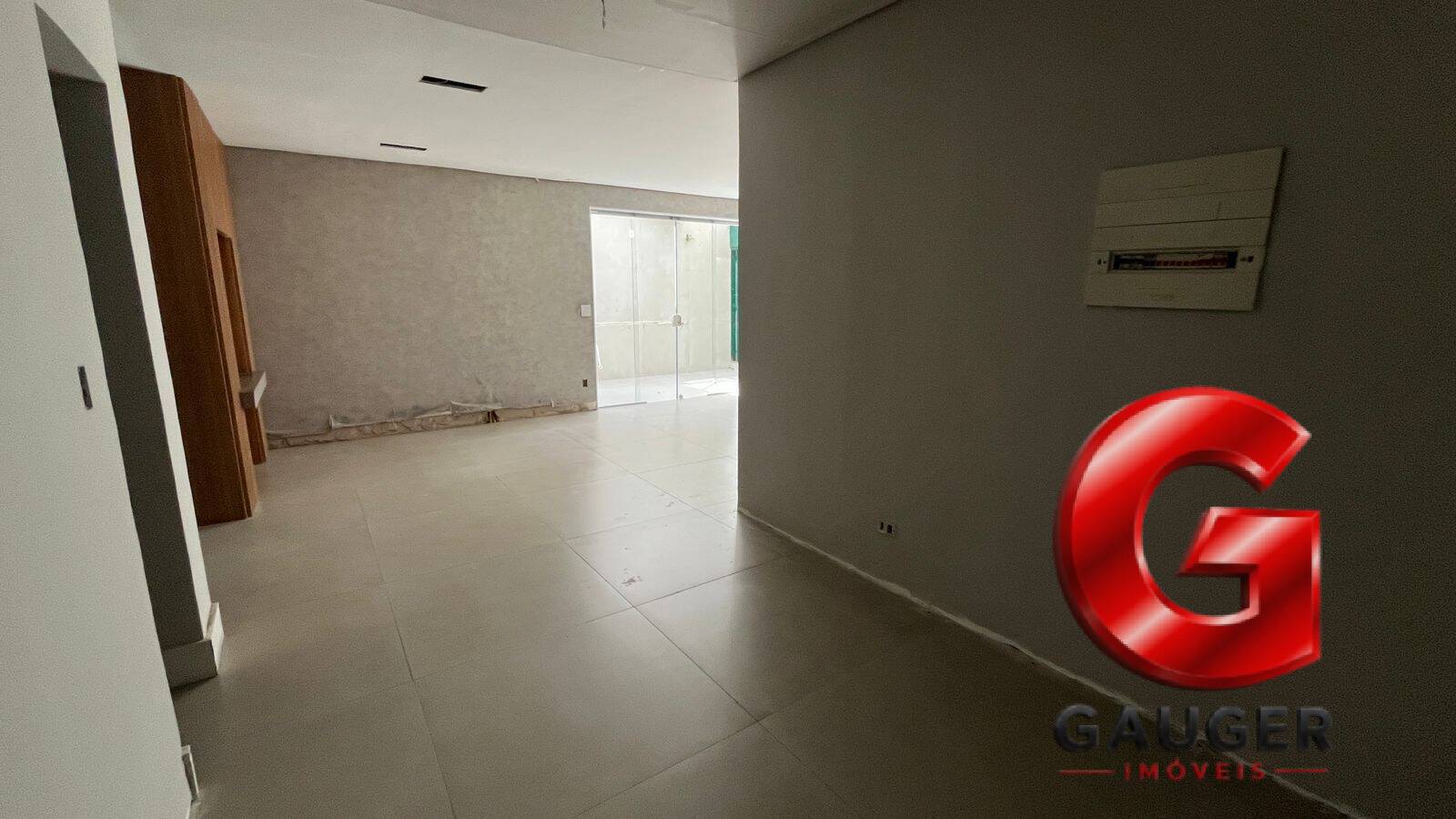 Prédio Inteiro, 230 m² - Foto 23