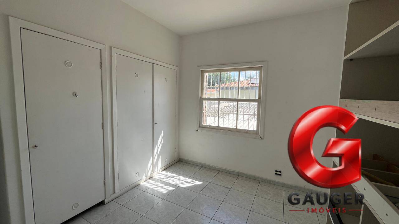 Prédio Inteiro, 230 m² - Foto 28