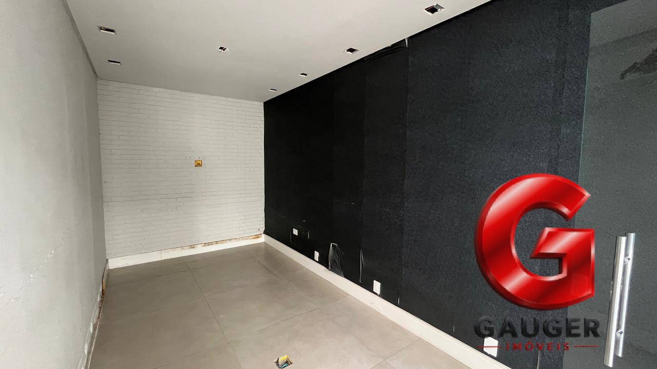 Prédio Inteiro, 230 m² - Foto 26
