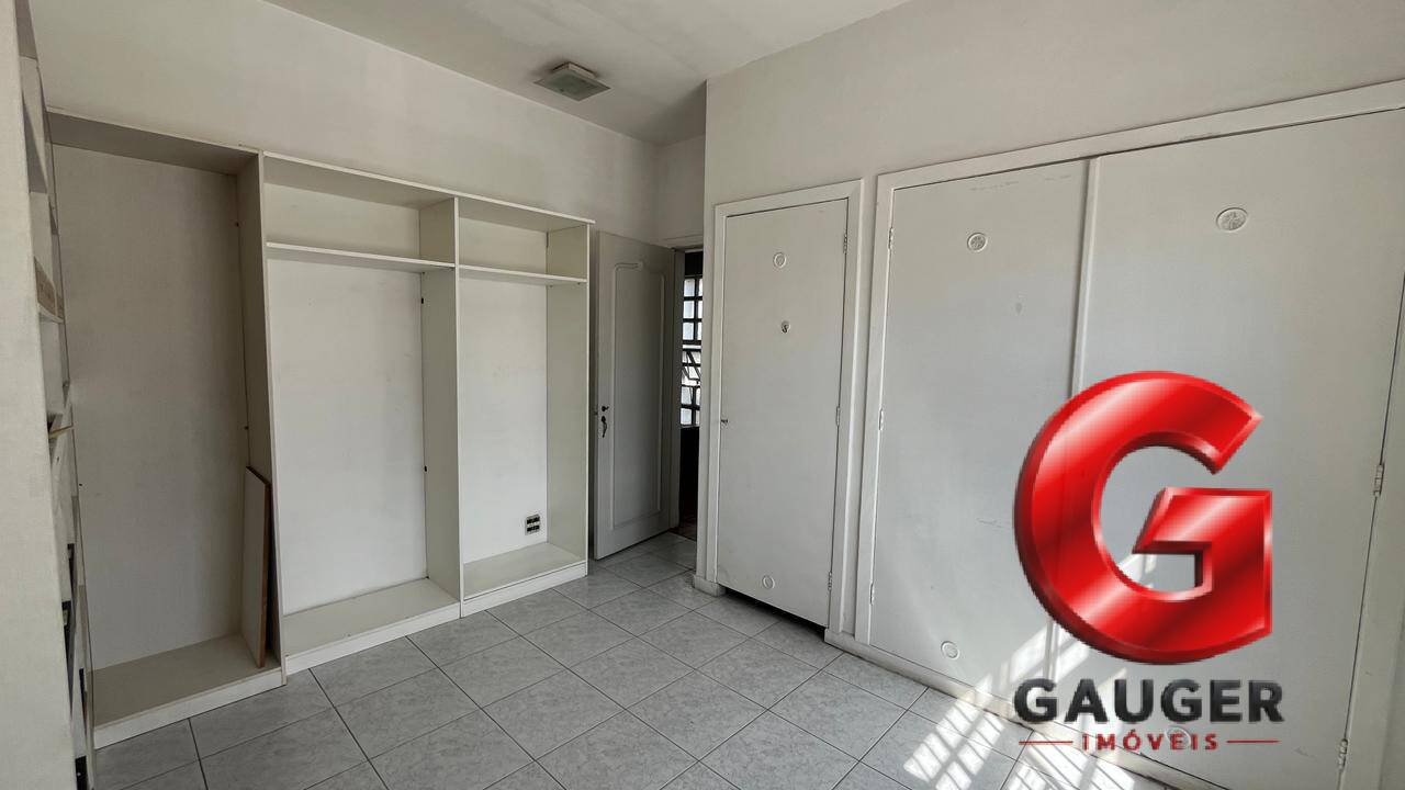 Prédio Inteiro, 230 m² - Foto 27