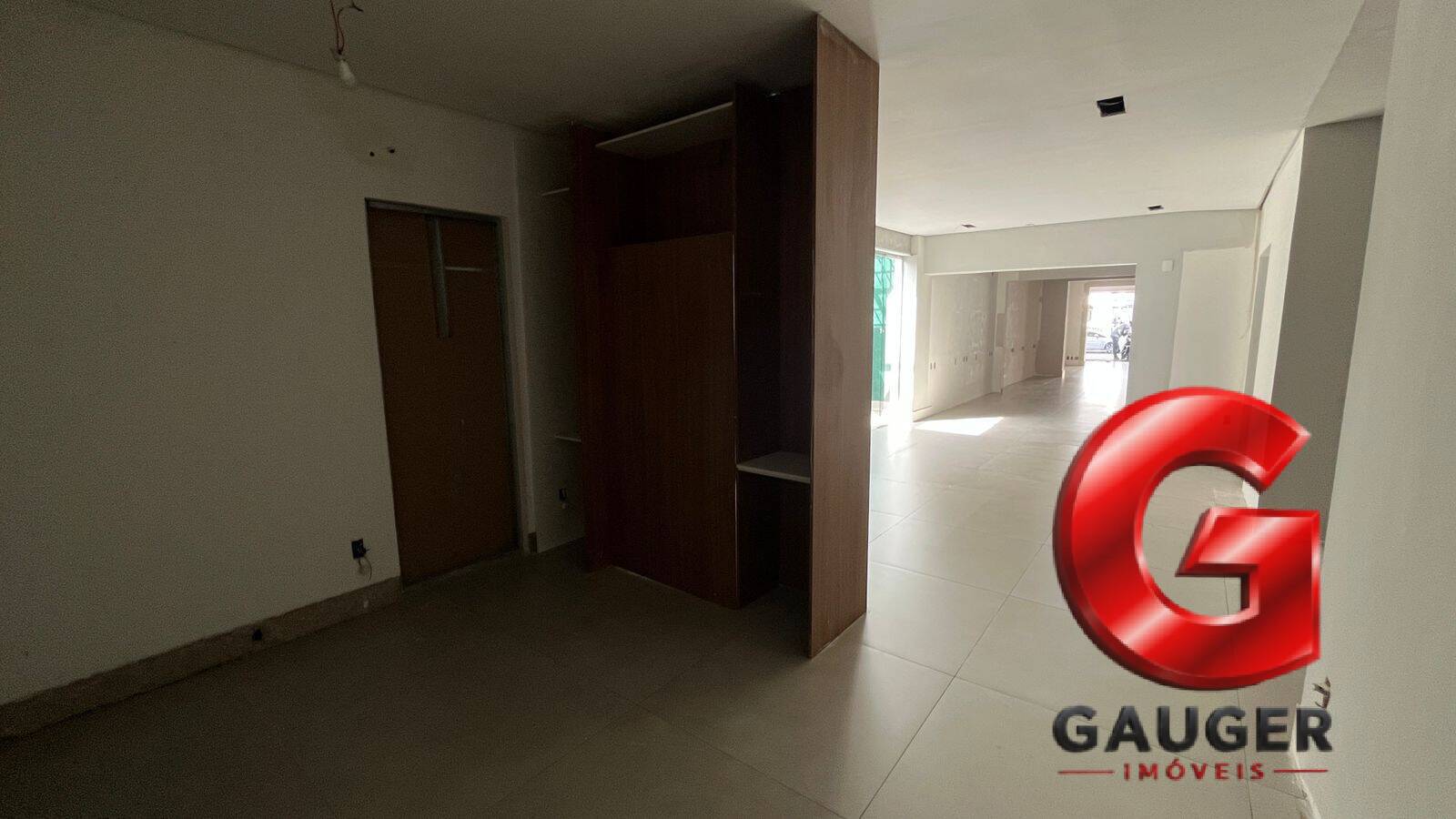 Prédio Inteiro, 230 m² - Foto 24