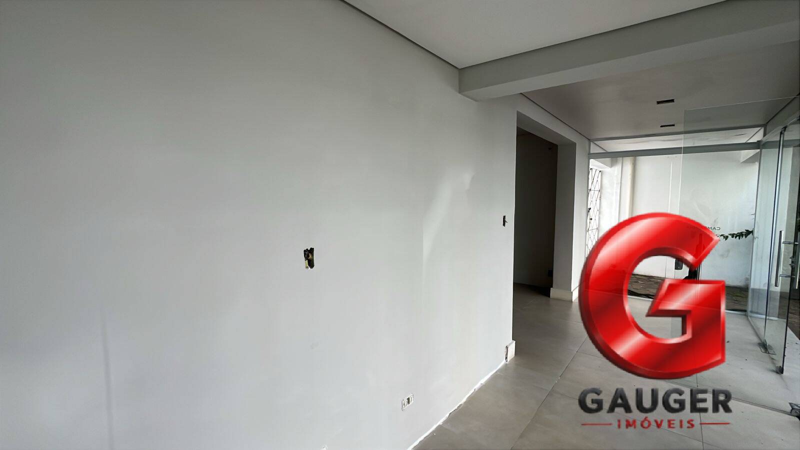 Prédio Inteiro, 230 m² - Foto 29