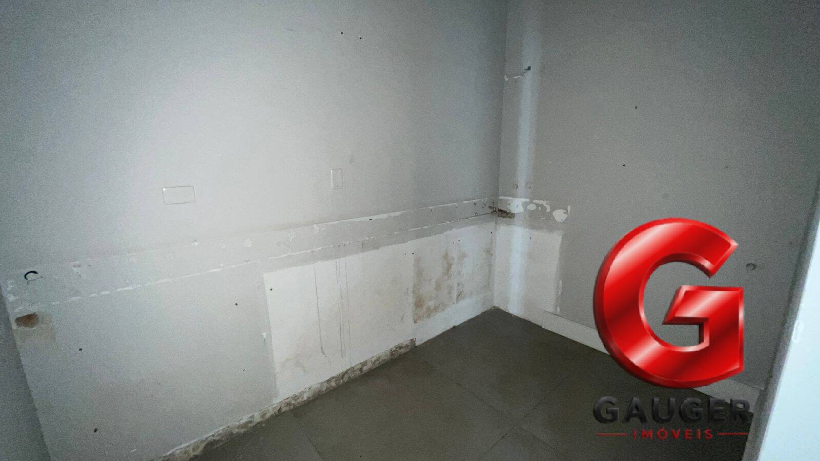 Prédio Inteiro, 230 m² - Foto 25