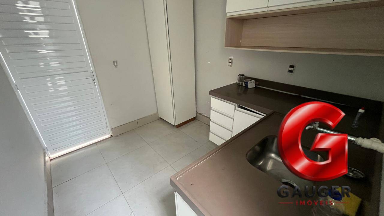 Prédio Inteiro, 230 m² - Foto 30