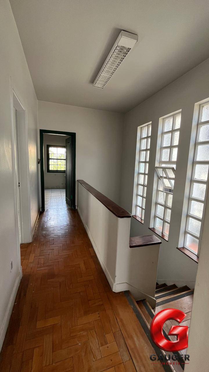 Prédio Inteiro, 230 m² - Foto 31