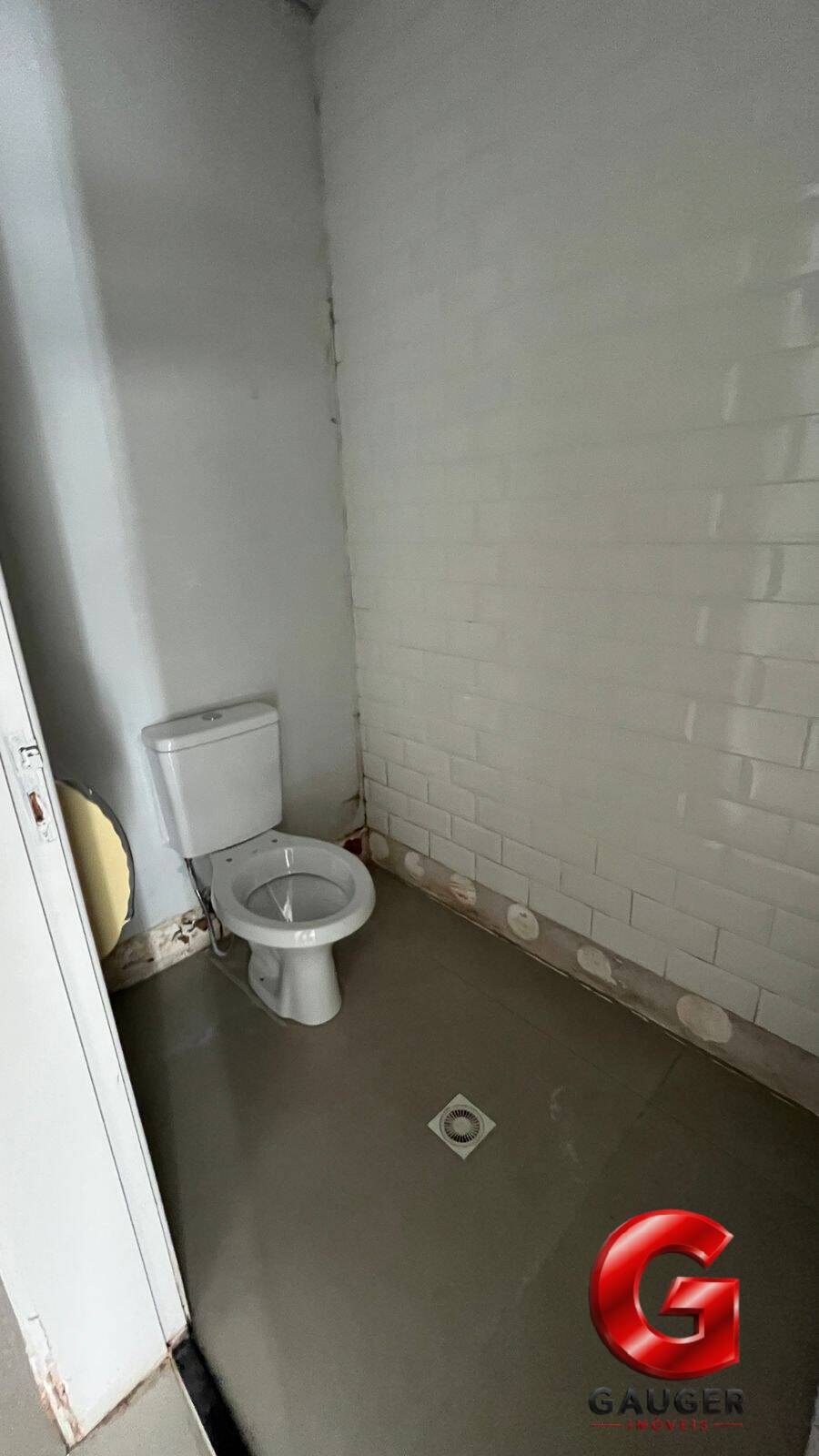 Prédio Inteiro, 230 m² - Foto 35