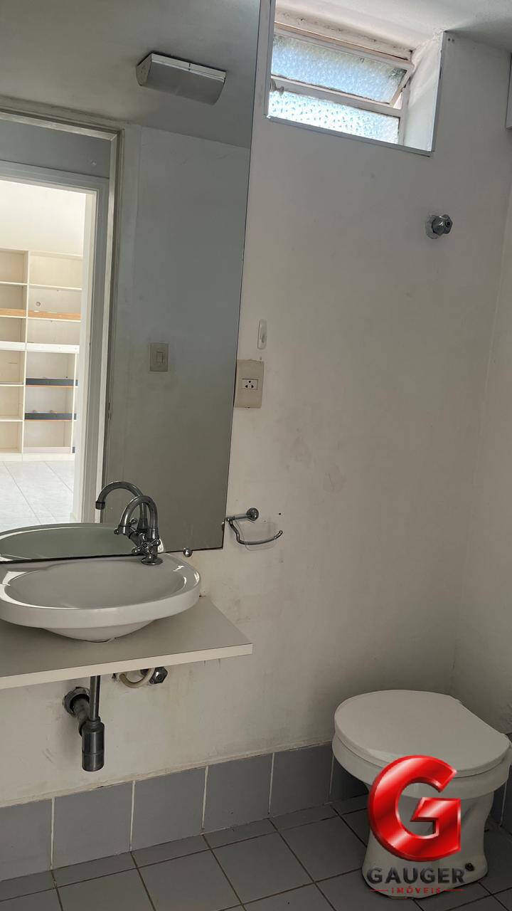 Prédio Inteiro, 230 m² - Foto 34