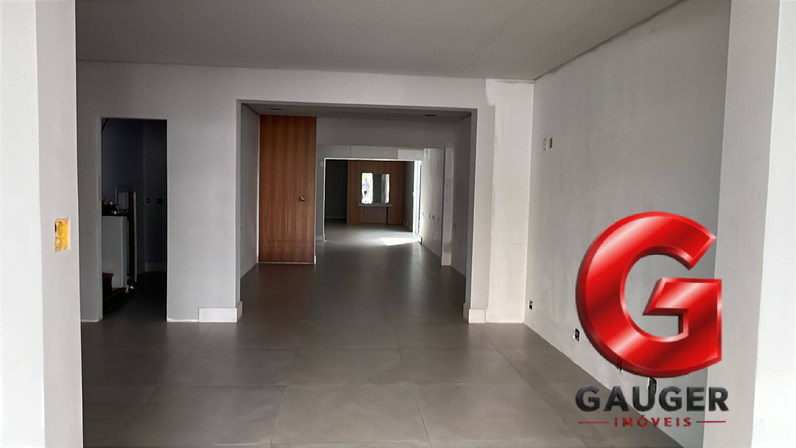Prédio Inteiro, 230 m² - Foto 32