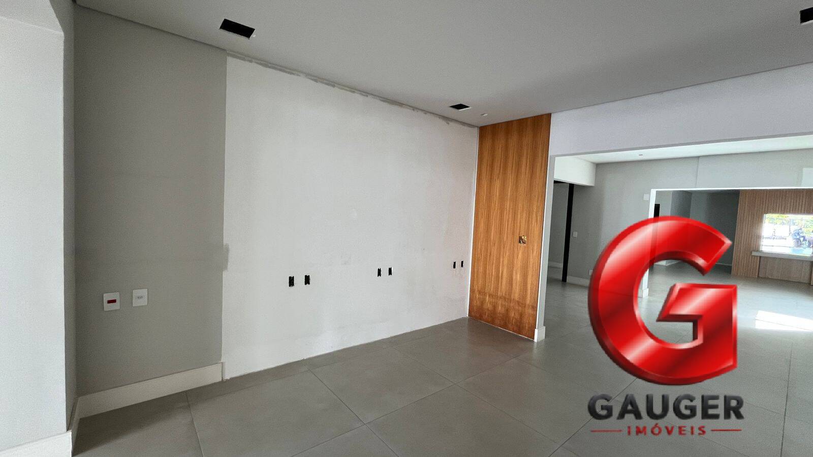 Prédio Inteiro, 230 m² - Foto 33