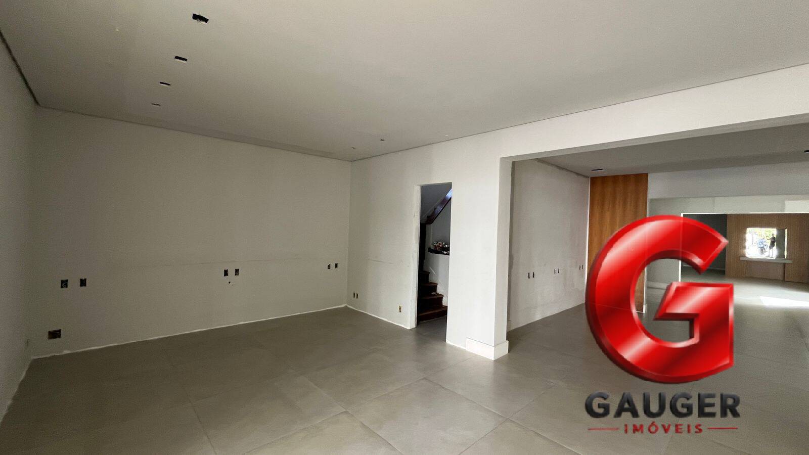 Prédio Inteiro, 230 m² - Foto 39