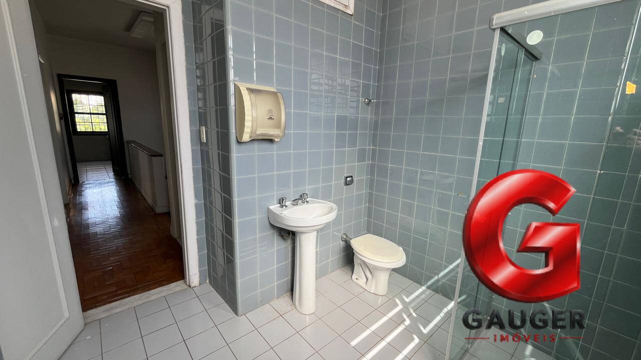 Prédio Inteiro, 230 m² - Foto 37