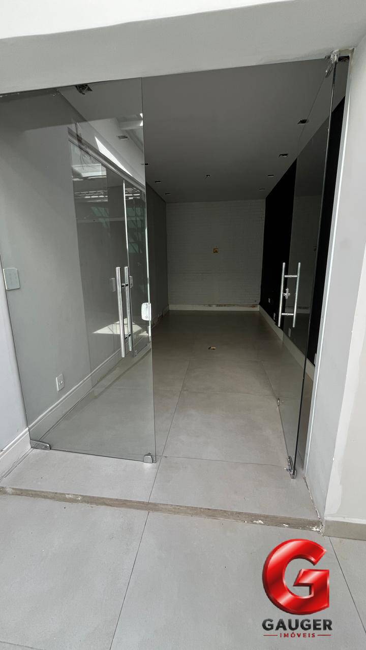 Prédio Inteiro, 230 m² - Foto 40