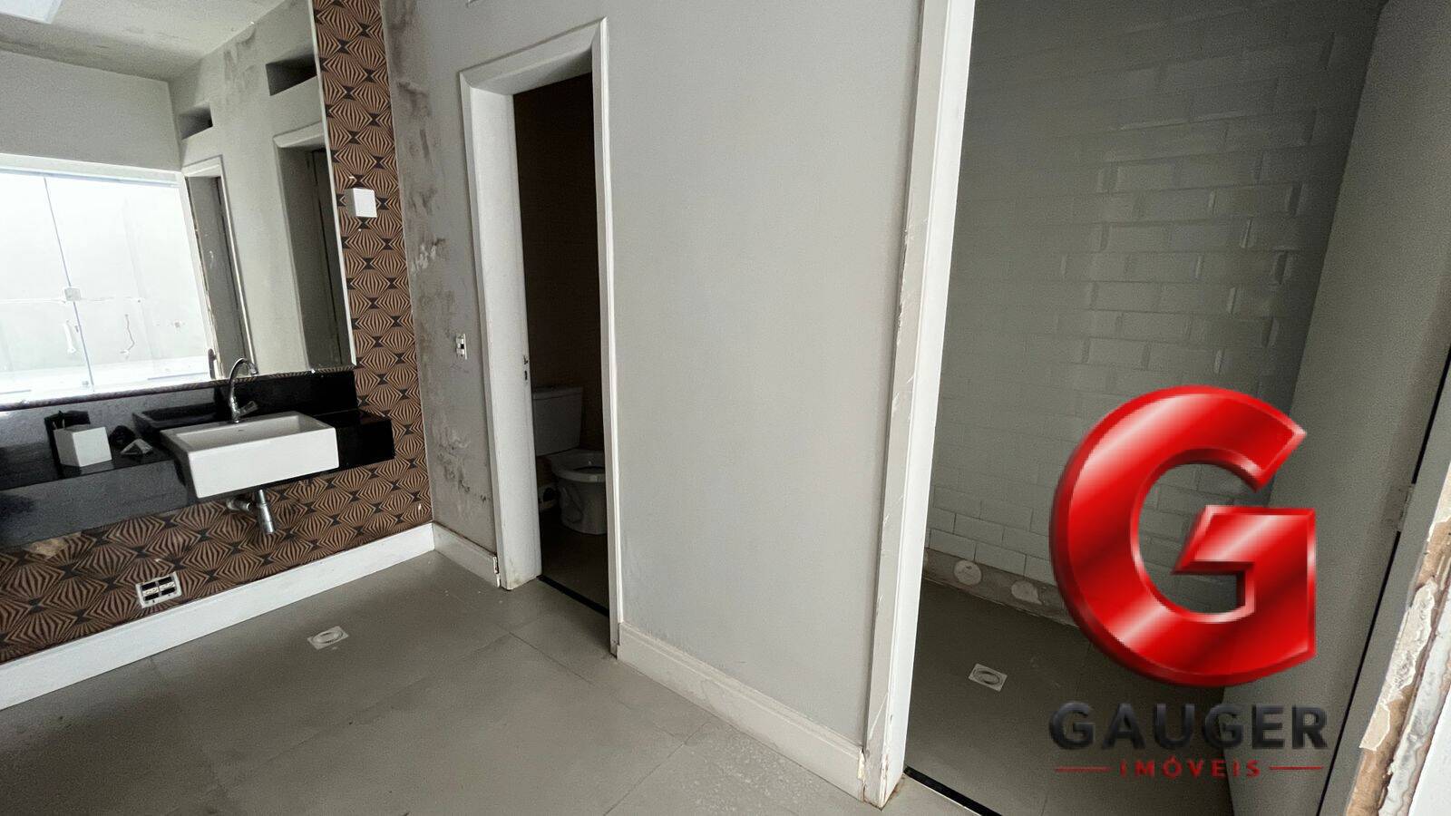 Prédio Inteiro, 230 m² - Foto 36