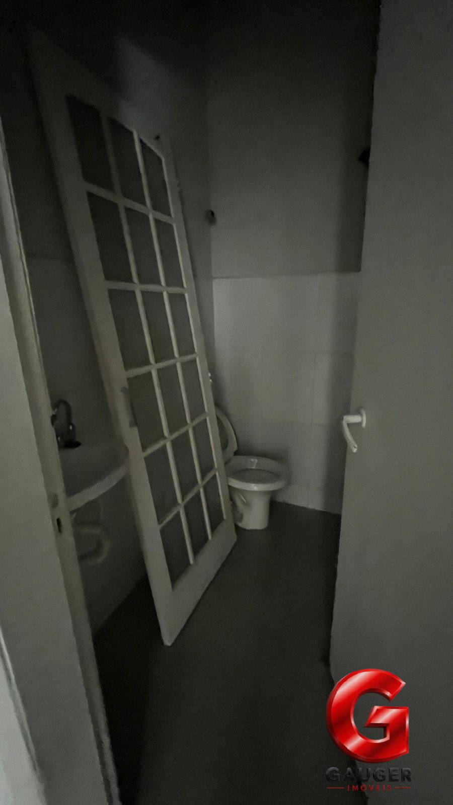 Prédio Inteiro, 230 m² - Foto 38