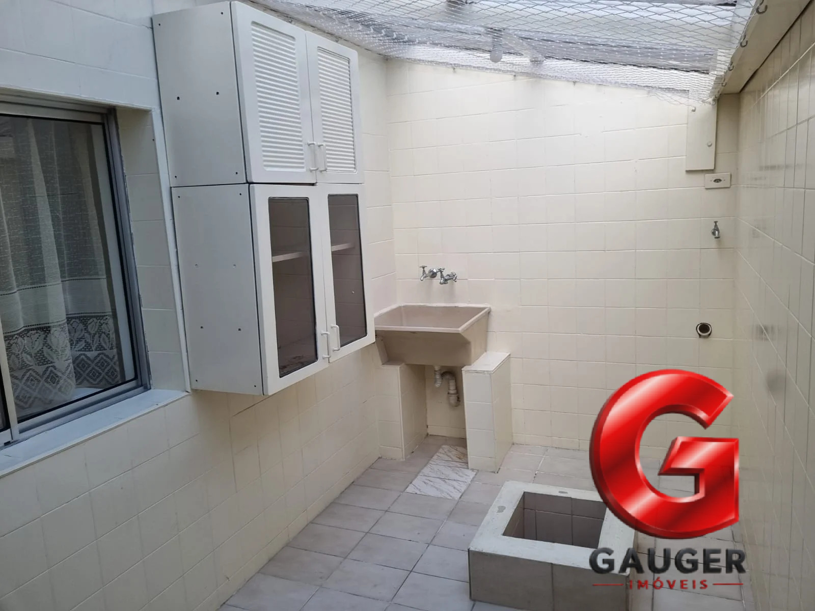 Casa, 2 quartos, 70 m² - Foto 5