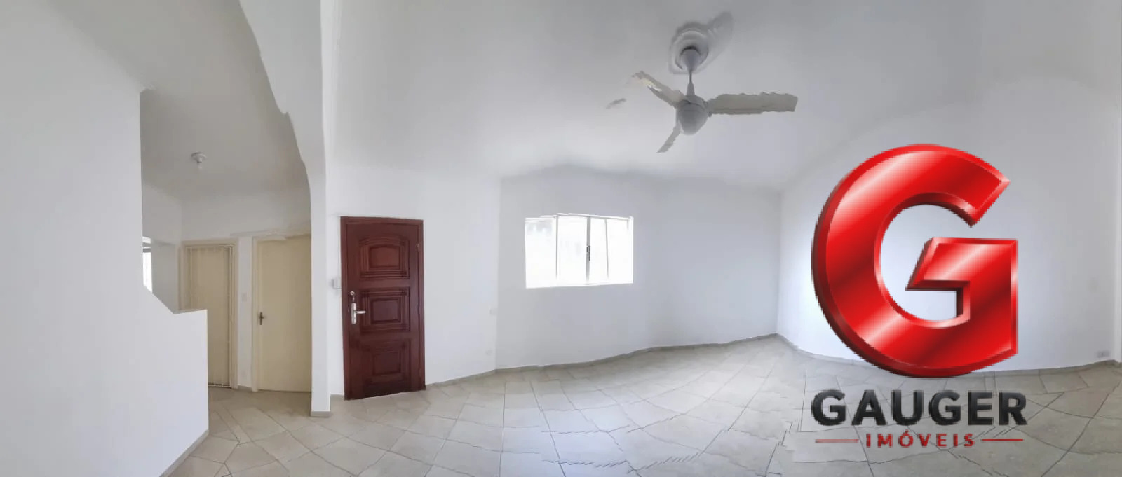 Casa, 2 quartos, 70 m² - Foto 2