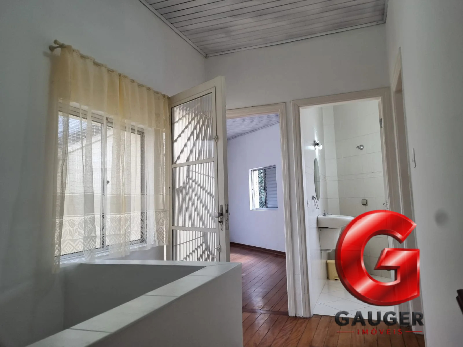 Casa, 2 quartos, 70 m² - Foto 7