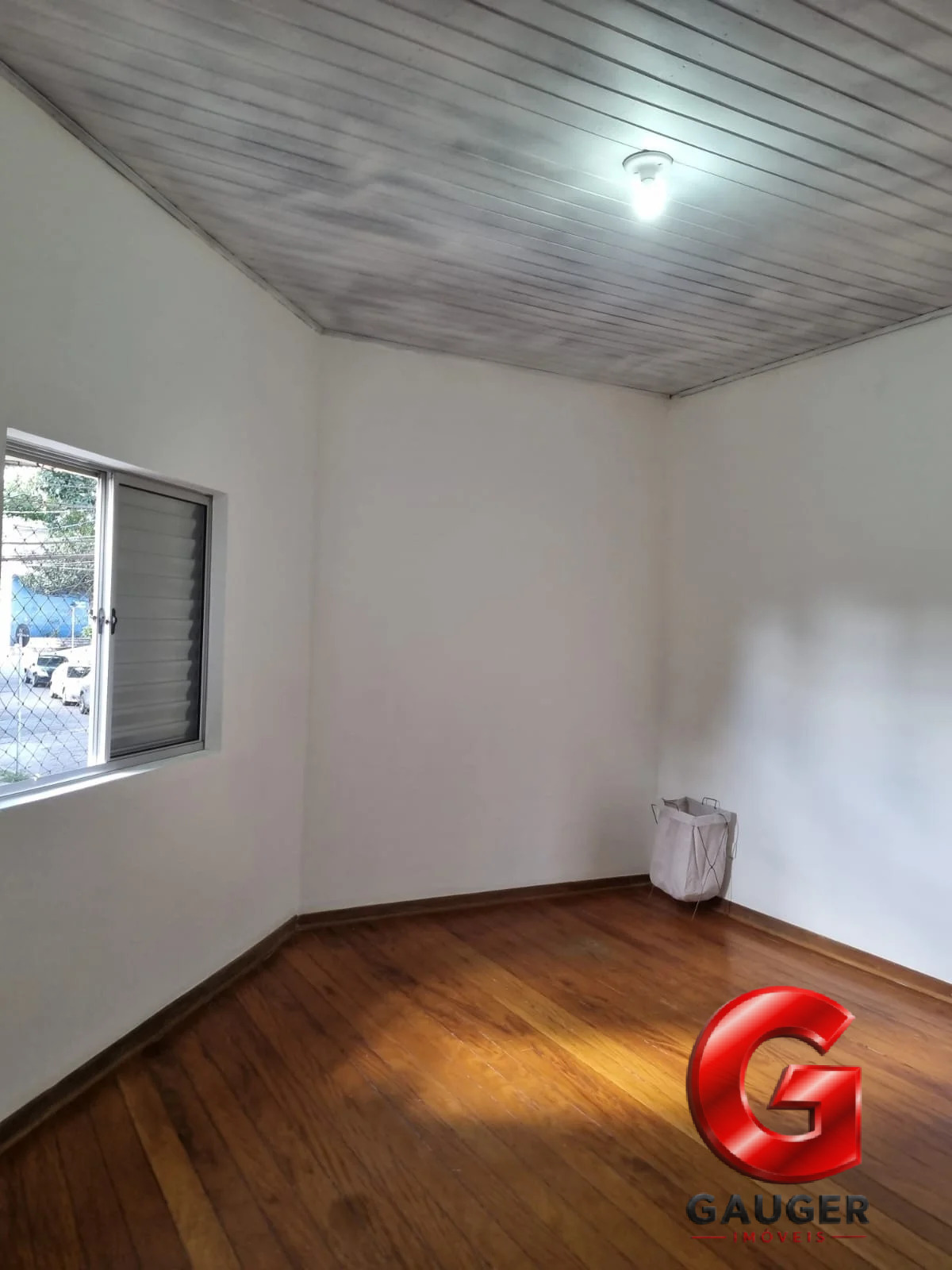 Casa, 2 quartos, 70 m² - Foto 6